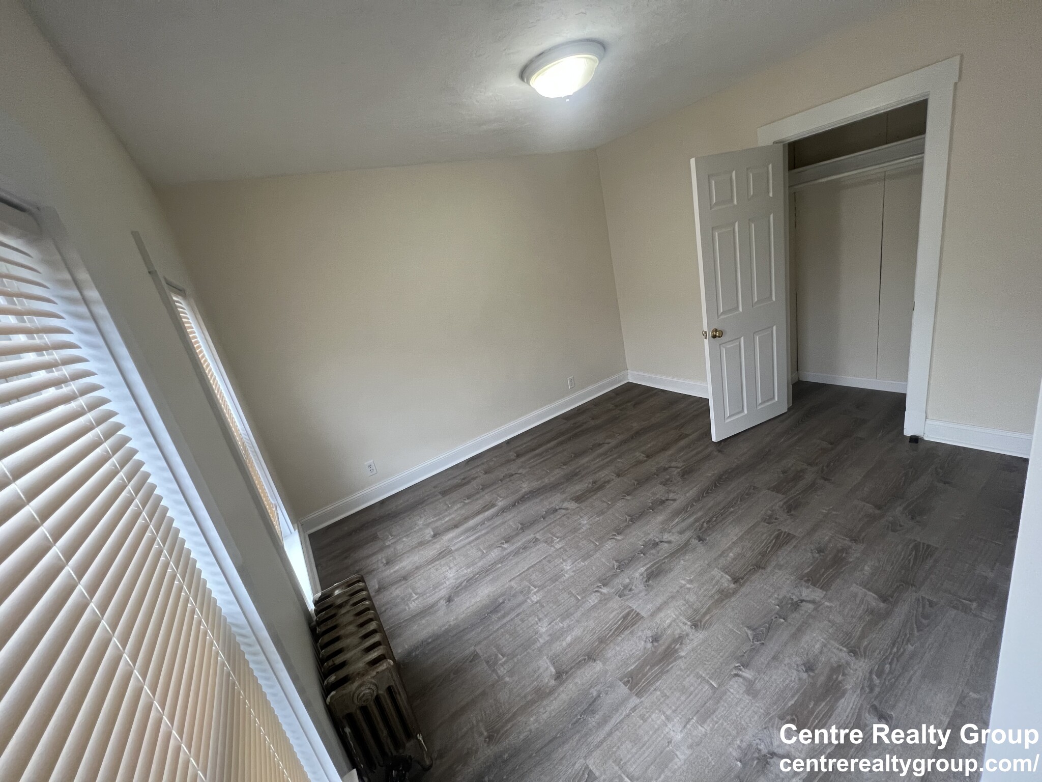 3 bed, 1 bath apartment for rent at 257 Charles St Unit 3, Banks Square — photo 13 of 20
