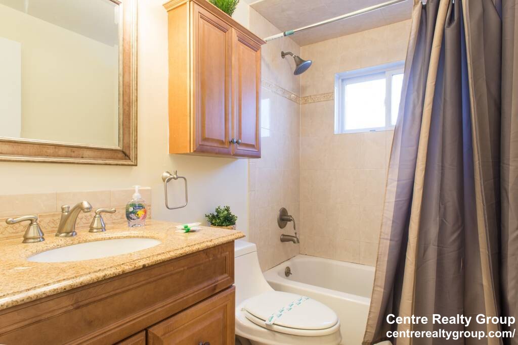 2 bed, 1 bath apartment for rent at 75 Thingvalla Ave Unit 4, Belmont — photo 2 of 10