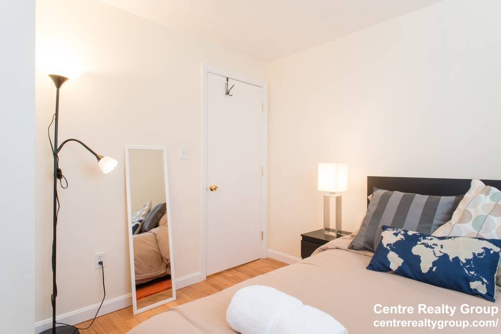 2 bed, 1 bath apartment for rent at 75 Thingvalla Ave Unit 4, Belmont — photo 5 of 10