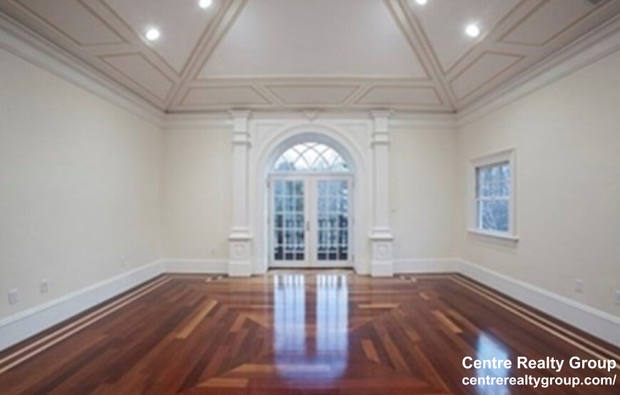 6 bed, 4+ bath apartment for rent at 75 Woodfall Rd Unit 4, Belmont — photo 7 of 17