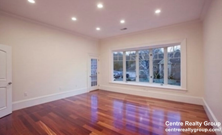 6 bed, 4+ bath apartment for rent at 75 Woodfall Rd Unit 4, Belmont — photo 6 of 17