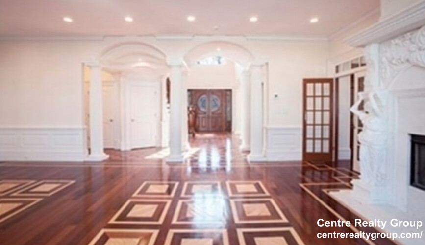 6 bed, 4+ bath apartment for rent at 75 Woodfall Rd Unit 4, Belmont — photo 12 of 17