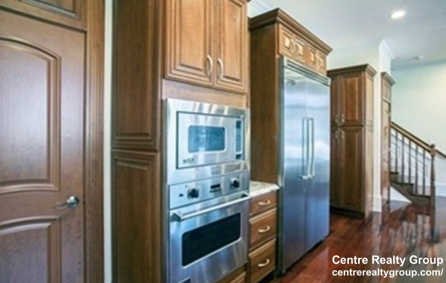 6 bed, 4+ bath apartment for rent at 75 Woodfall Rd Unit 4, Belmont — photo 16 of 17
