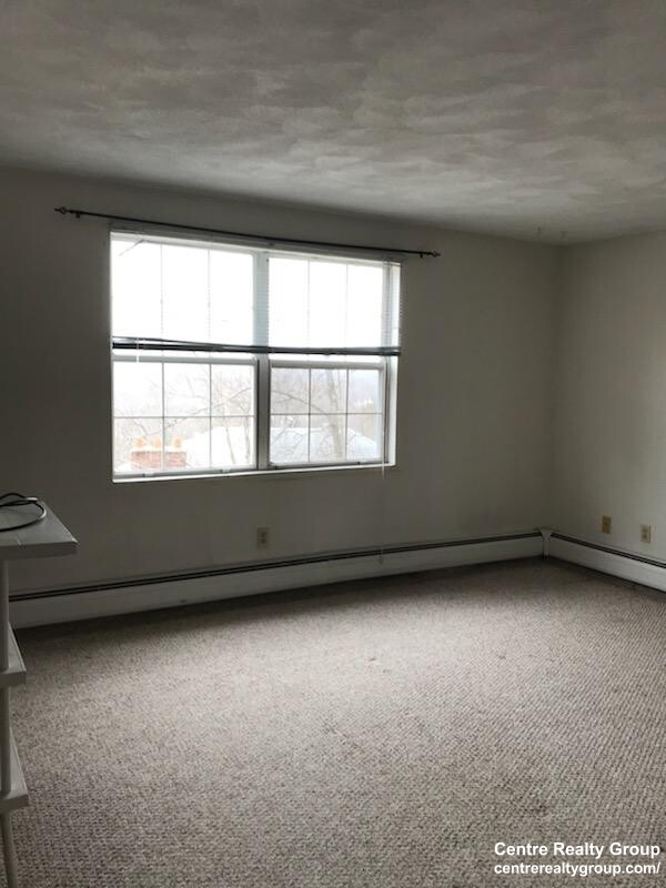 2 bed, 1 bath apartment for rent at 23 Columbia Ave Unit 1, Newton Upper Falls — photo 2 of 13