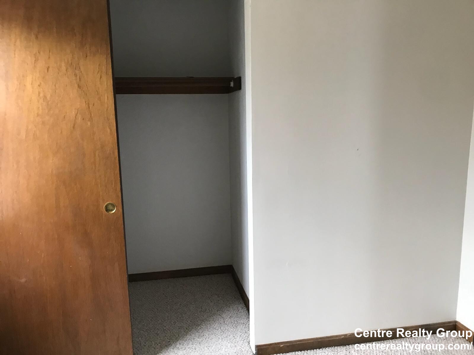 2 bed, 1 bath apartment for rent at 23 Columbia Ave Unit 1, Newton Upper Falls — photo 6 of 13