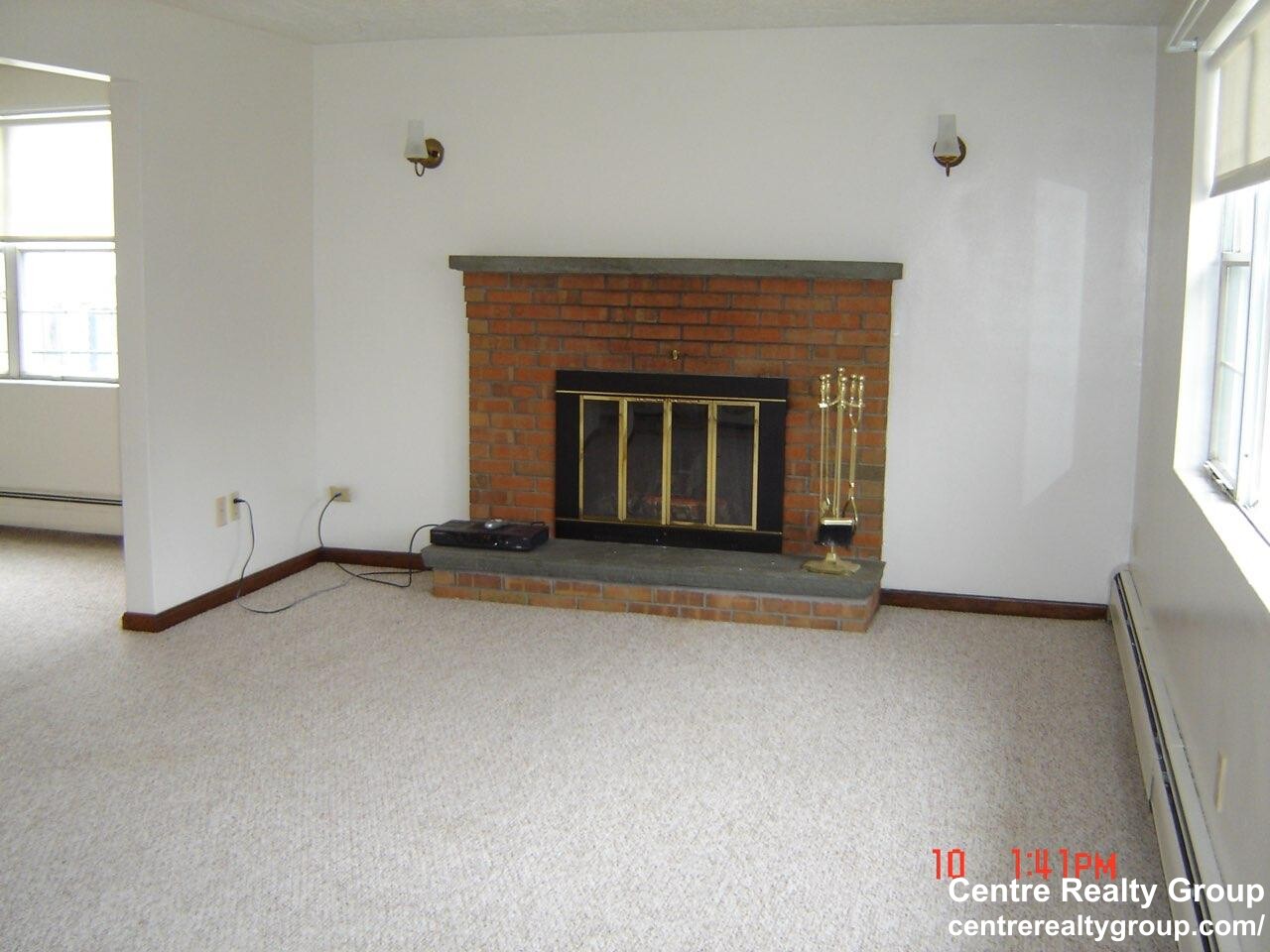 2 bed, 1 bath apartment for rent at 23 Columbia Ave Unit 1, Newton Upper Falls — photo 4 of 13