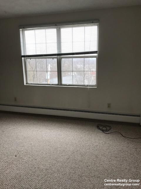 2 bed, 1 bath apartment for rent at 23 Columbia Ave Unit 1, Newton Upper Falls — photo 5 of 13