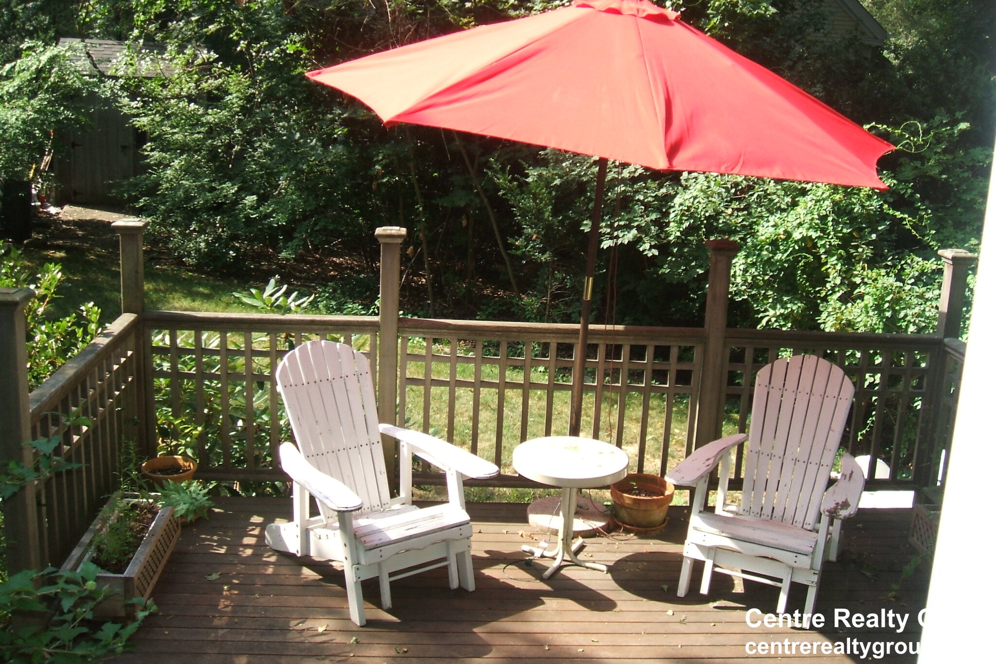 2 bed, 2 bath apartment for rent at 1056 Beacon St Unit 4, Newton Centre — photo 22 of 23