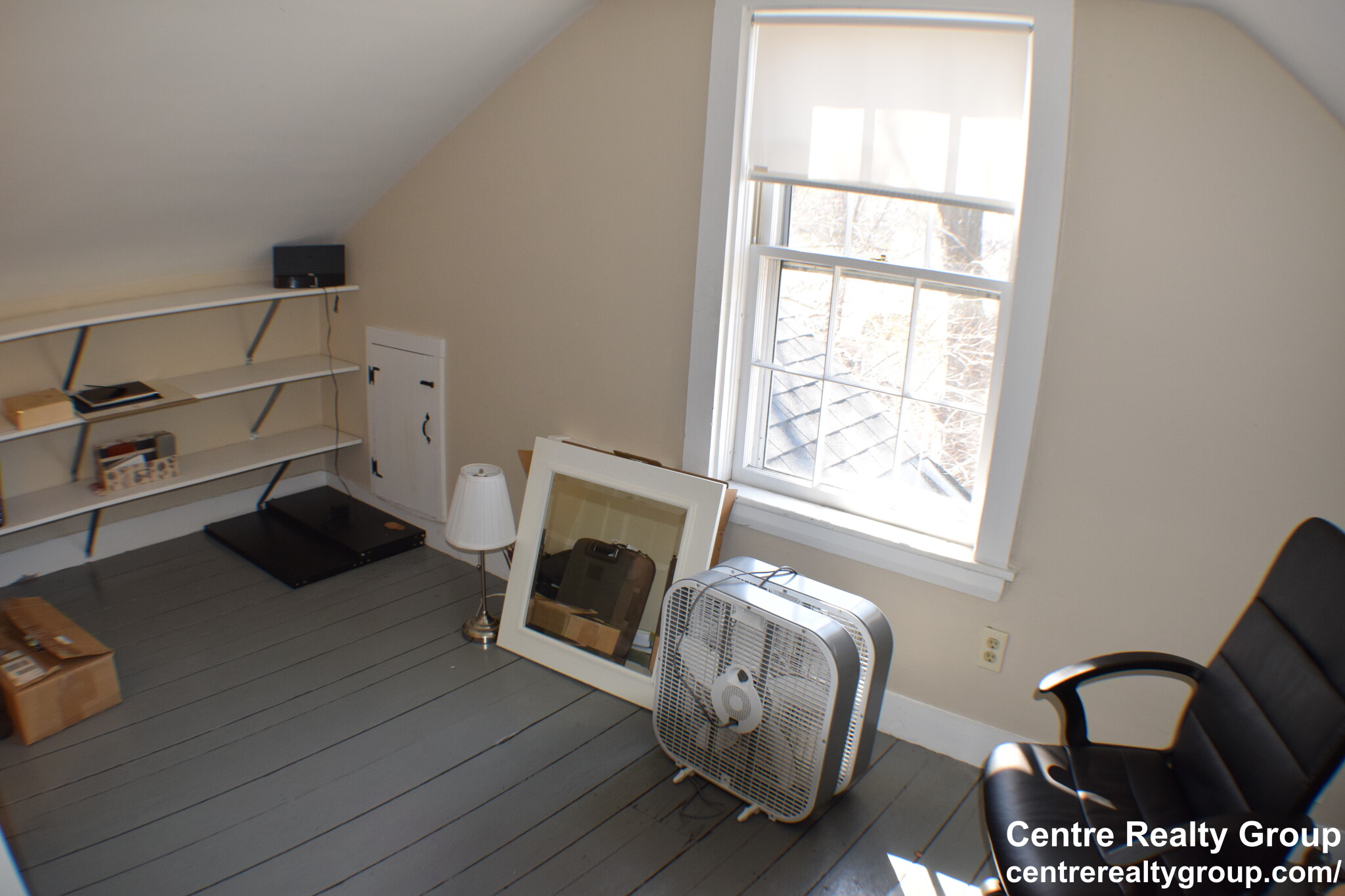 2 bed, 2 bath apartment for rent at 1056 Beacon St Unit 4, Newton Centre — photo 7 of 23