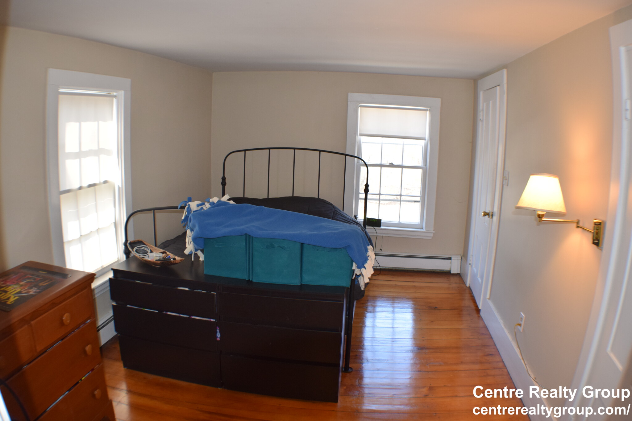 2 bed, 2 bath apartment for rent at 1056 Beacon St Unit 4, Newton Centre — photo 8 of 23
