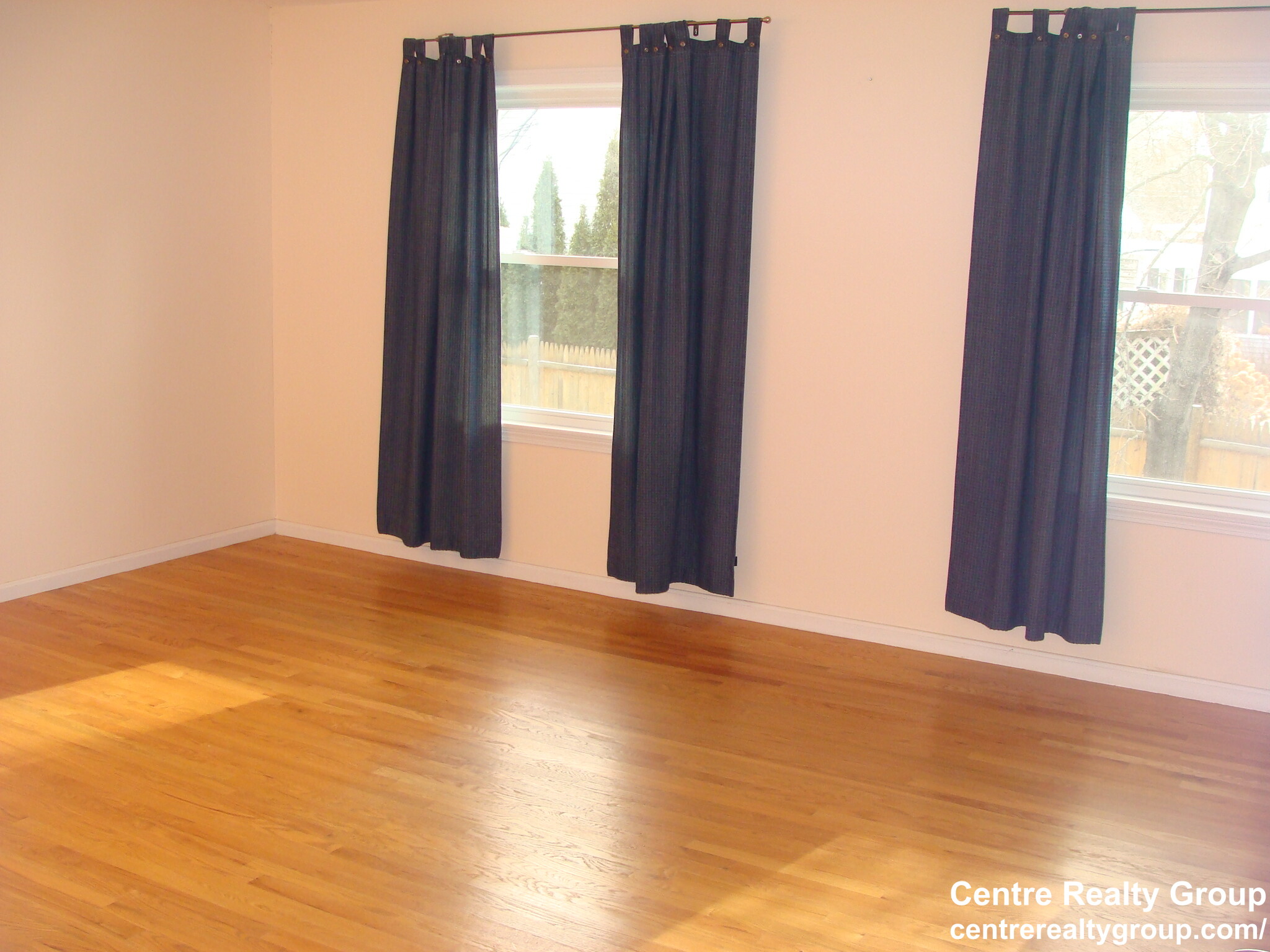 2.5 bed, 2.5 bath apartment for rent at 89 Staniford St Unit 3, Auburndale — photo 4 of 16