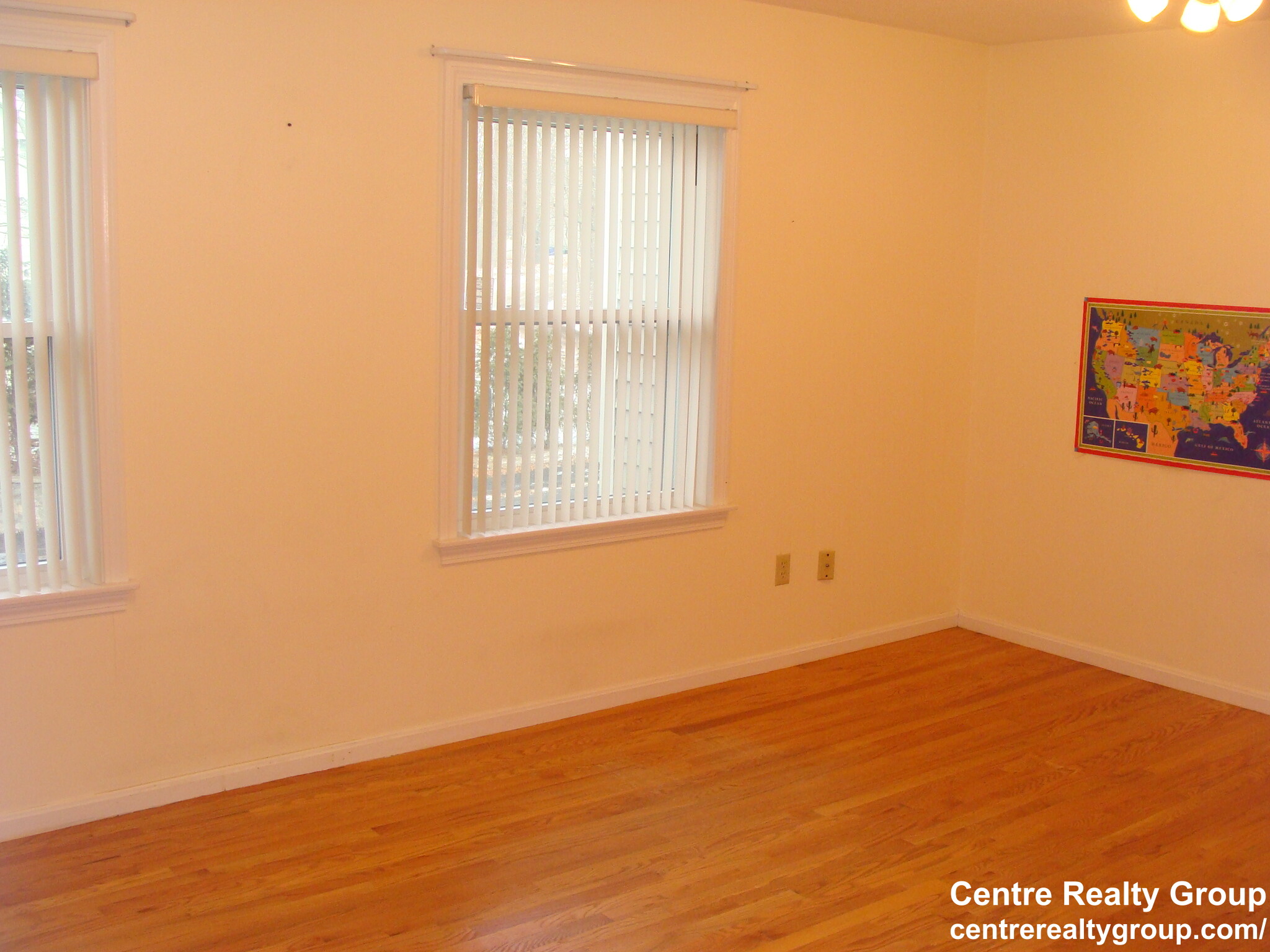 2.5 bed, 2.5 bath apartment for rent at 89 Staniford St Unit 3, Auburndale — photo 8 of 16