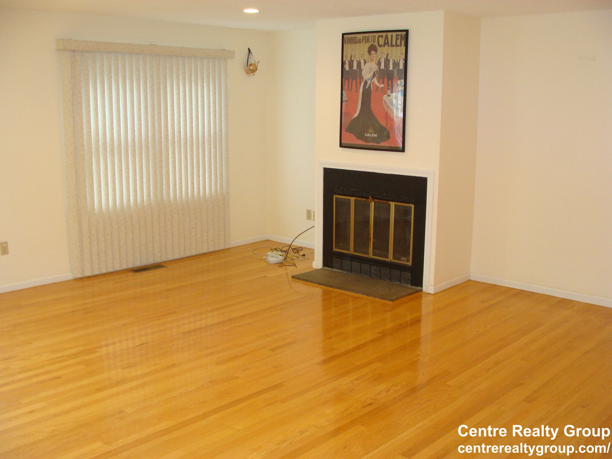2.5 bed, 2.5 bath apartment for rent at 89 Staniford St Unit 3, Auburndale — photo 9 of 16