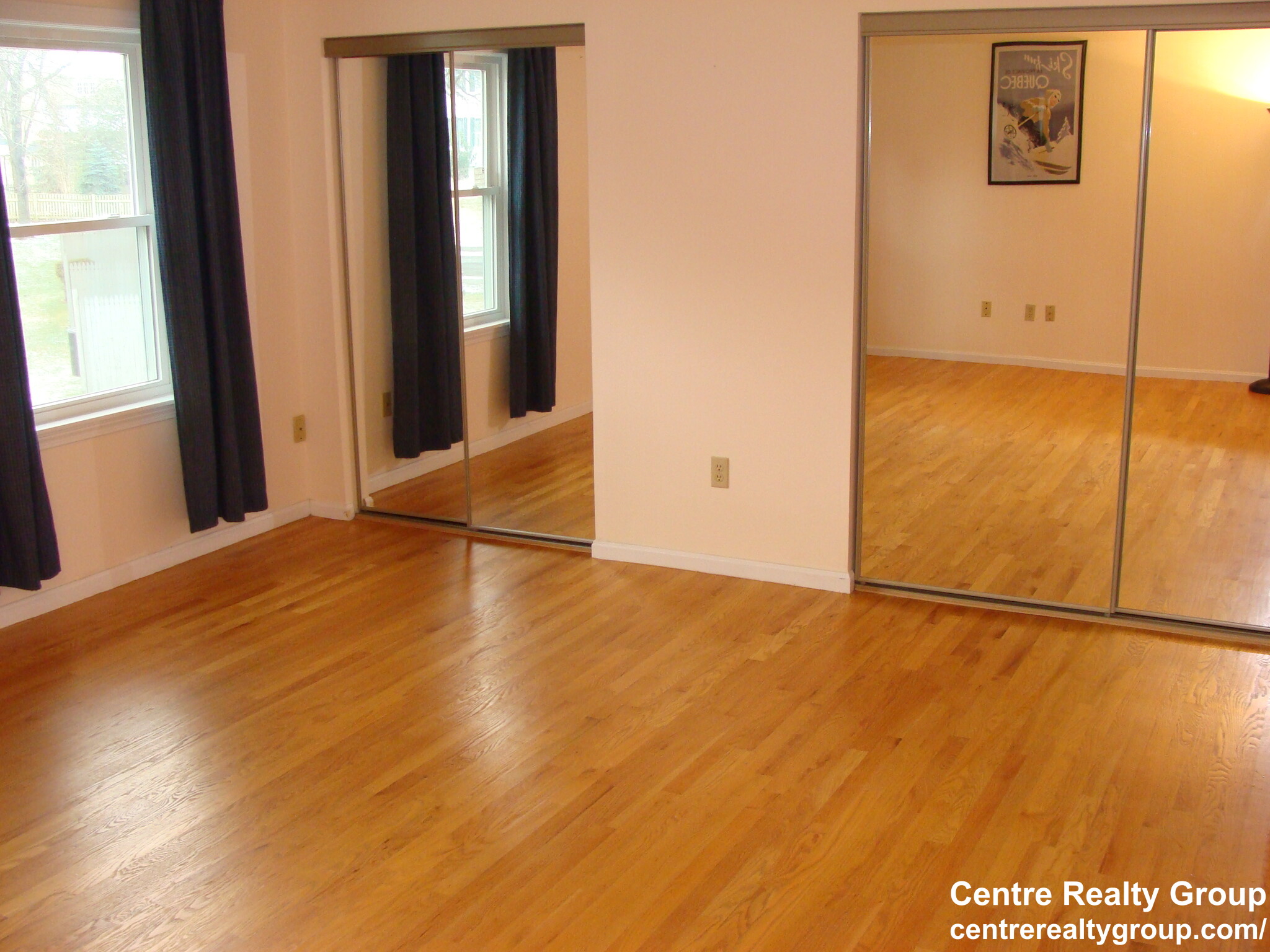 2.5 bed, 2.5 bath apartment for rent at 89 Staniford St Unit 3, Auburndale — photo 10 of 16