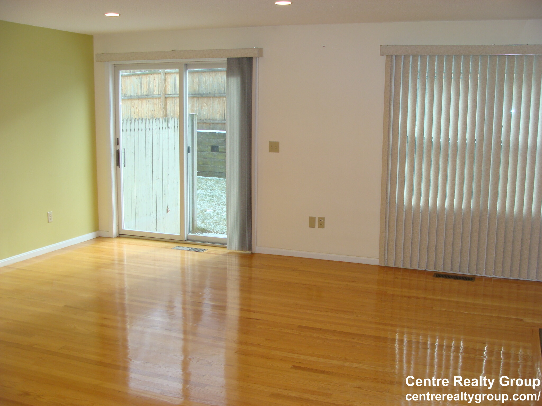 2.5 bed, 2.5 bath apartment for rent at 89 Staniford St Unit 3, Auburndale — photo 12 of 16
