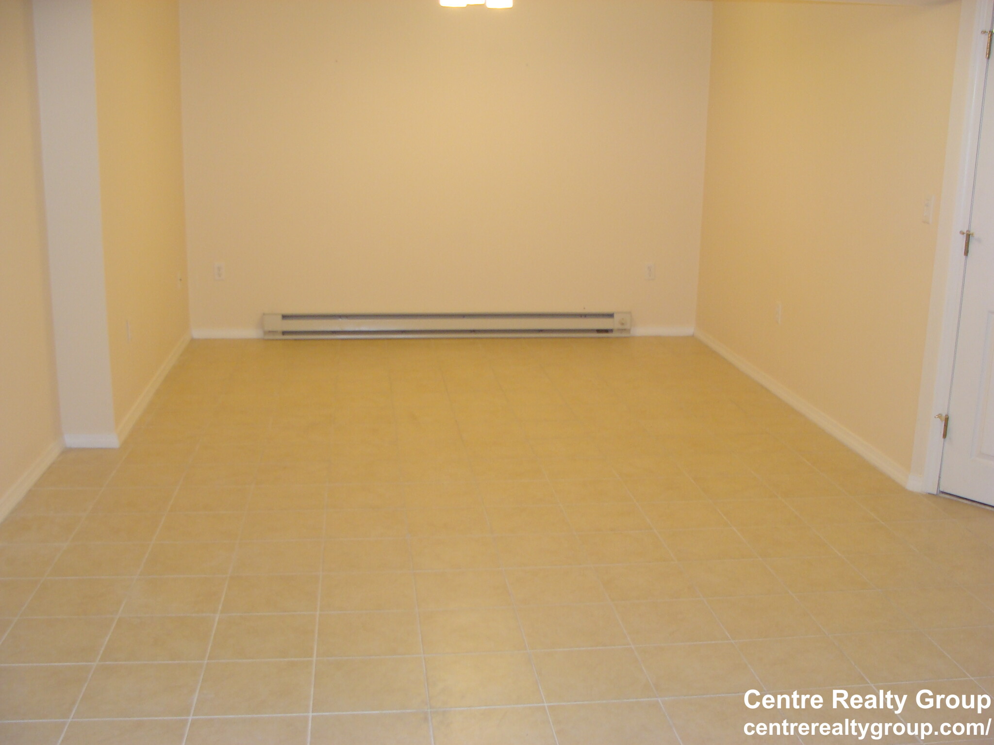 2.5 bed, 2.5 bath apartment for rent at 89 Staniford St Unit 3, Auburndale — photo 16 of 16