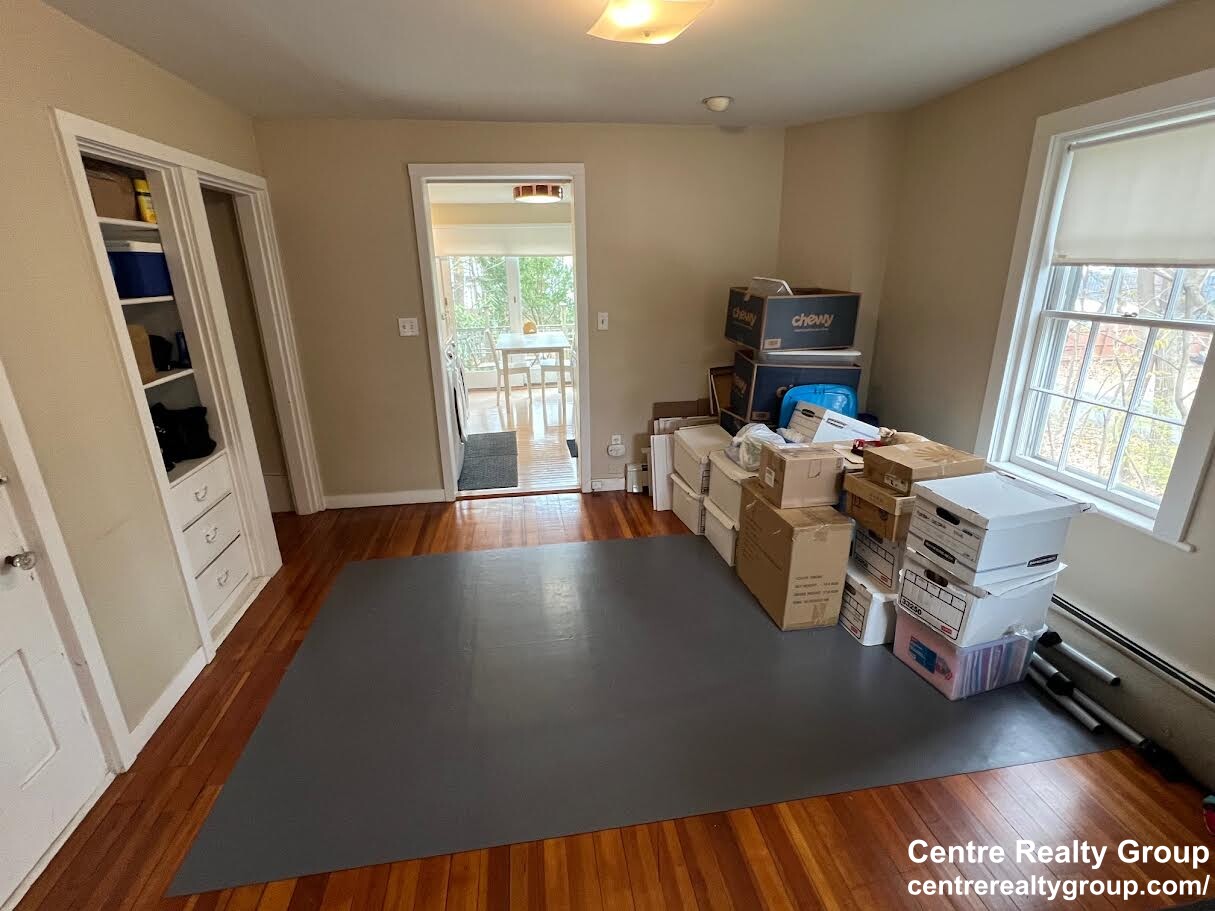2 bed, 2 bath apartment for rent at 1056 Beacon St Unit 4, Newton Centre — photo 10 of 23