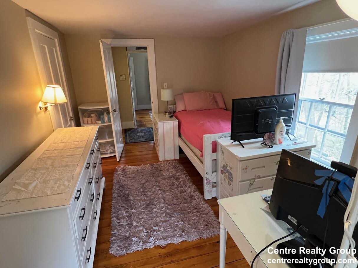 2 bed, 2 bath apartment for rent at 1056 Beacon St Unit 4, Newton Centre — photo 11 of 23