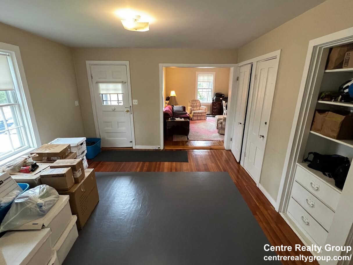 2 bed, 2 bath apartment for rent at 1056 Beacon St Unit 4, Newton Centre — photo 12 of 23