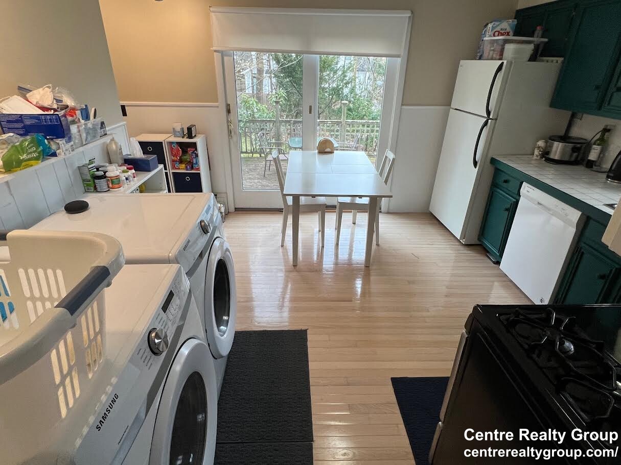 2 bed, 2 bath apartment for rent at 1056 Beacon St Unit 4, Newton Centre — photo 13 of 23