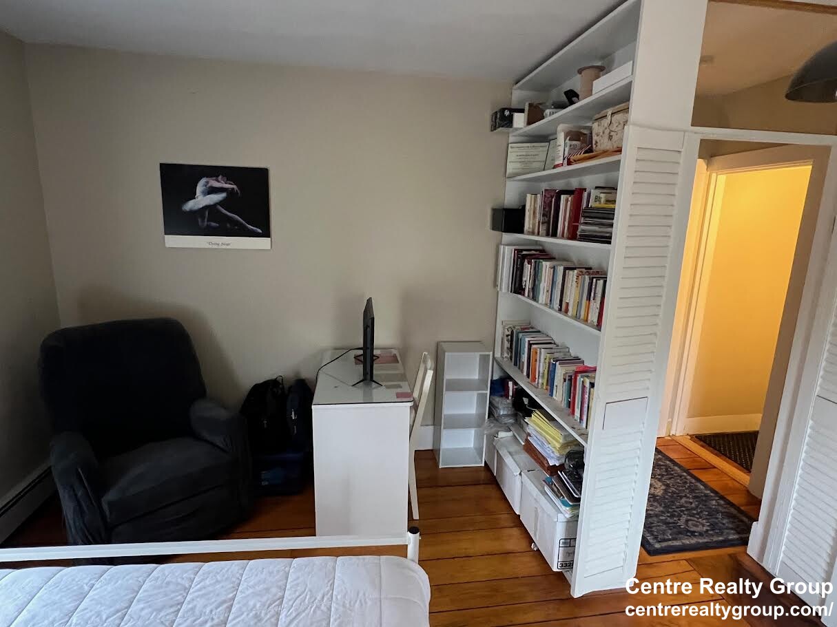 2 bed, 2 bath apartment for rent at 1056 Beacon St Unit 4, Newton Centre — photo 16 of 23