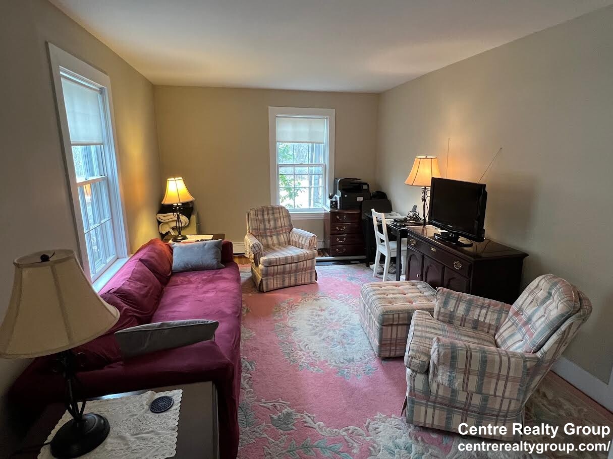 2 bed, 2 bath apartment for rent at 1056 Beacon St Unit 4, Newton Centre — photo 14 of 23