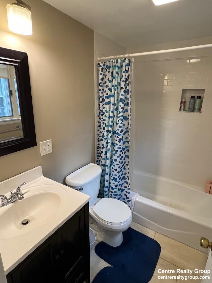 2 bed, 2 bath apartment for rent at 1056 Beacon St Unit 4, Newton Centre — photo 15 of 23