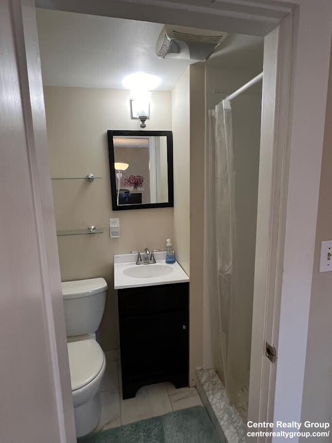 2 bed, 2 bath apartment for rent at 1056 Beacon St Unit 4, Newton Centre — photo 21 of 23