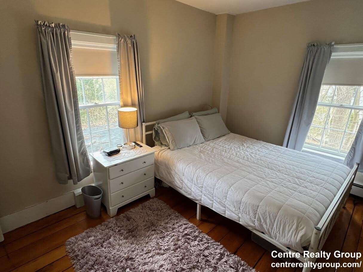 2 bed, 2 bath apartment for rent at 1056 Beacon St Unit 4, Newton Centre — photo 20 of 23