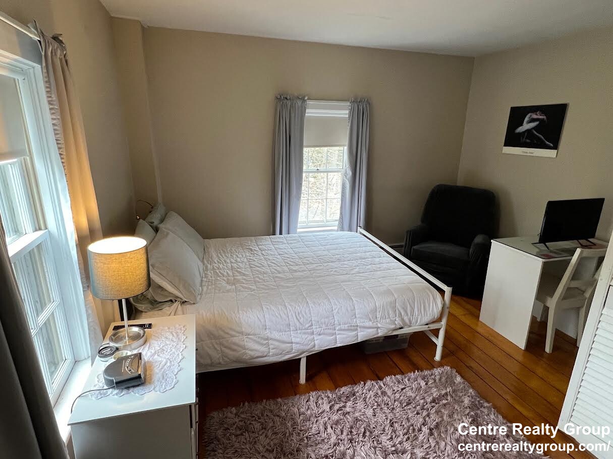 2 bed, 2 bath apartment for rent at 1056 Beacon St Unit 4, Newton Centre — photo 17 of 23