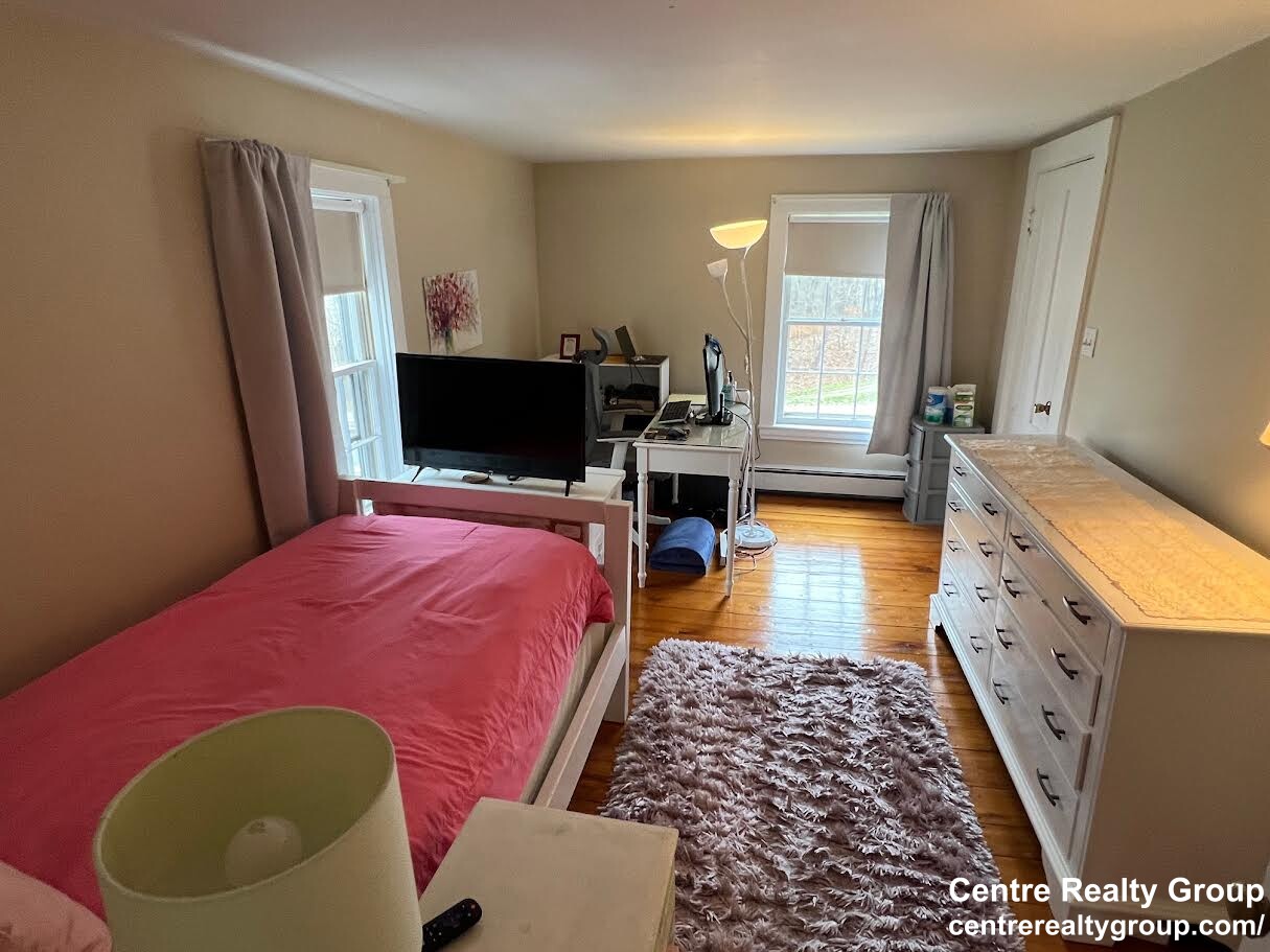 2 bed, 2 bath apartment for rent at 1056 Beacon St Unit 4, Newton Centre — photo 19 of 23