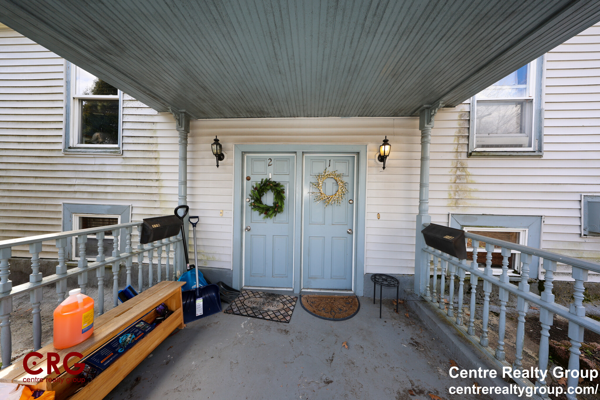 11 Beecher Ter, Newton Center