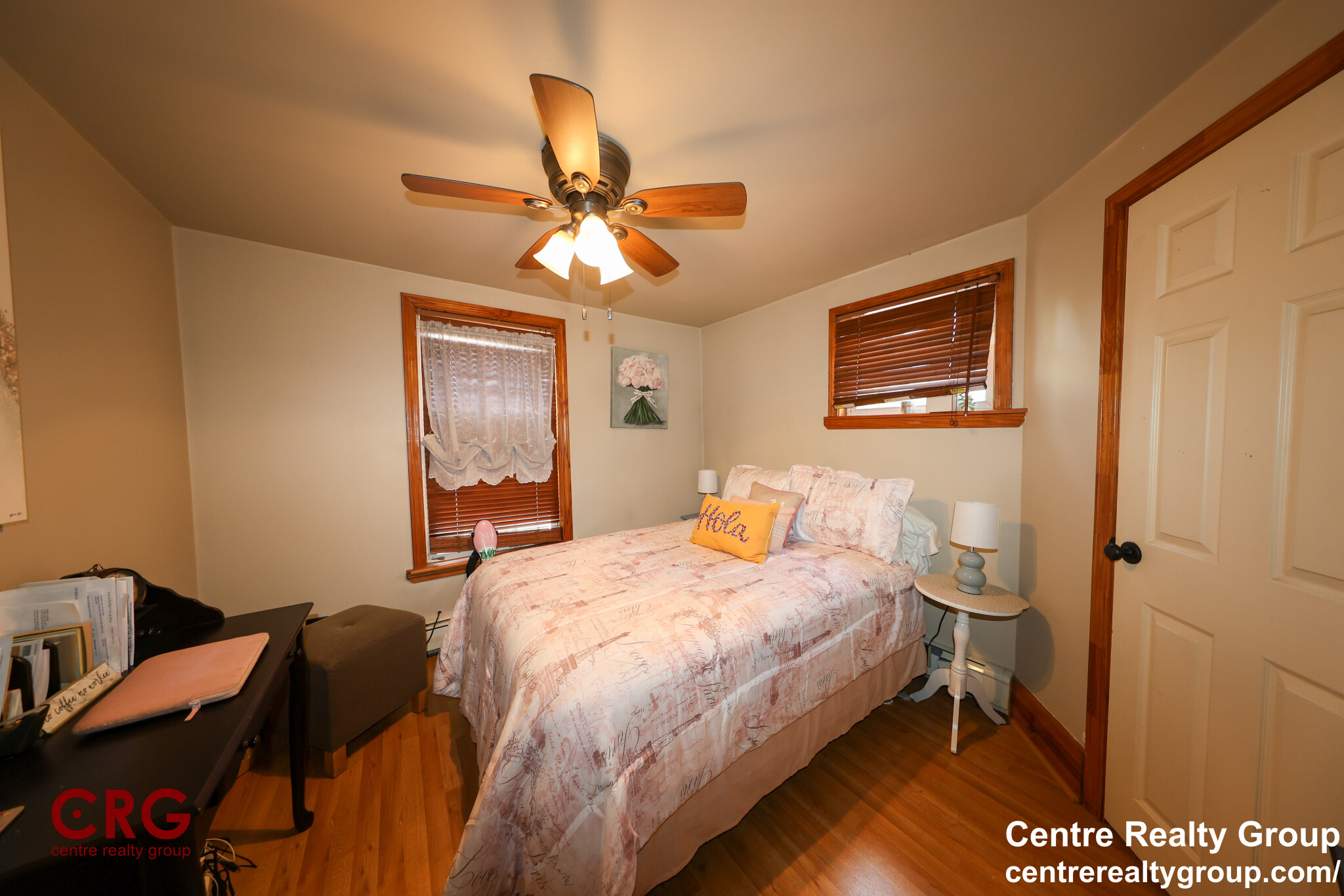 11 Beecher Ter, Newton Center