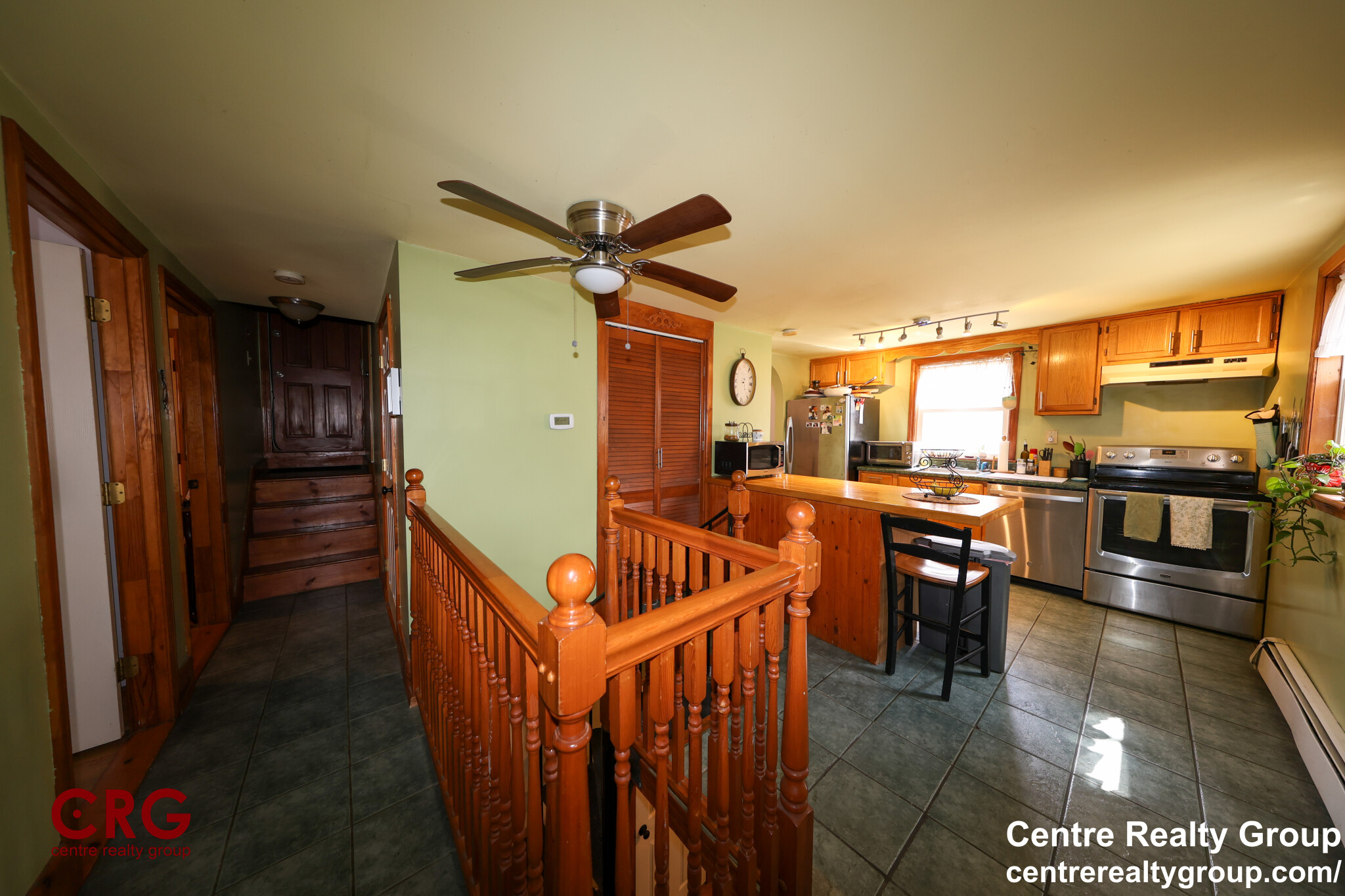 11 Beecher Ter, Newton Center