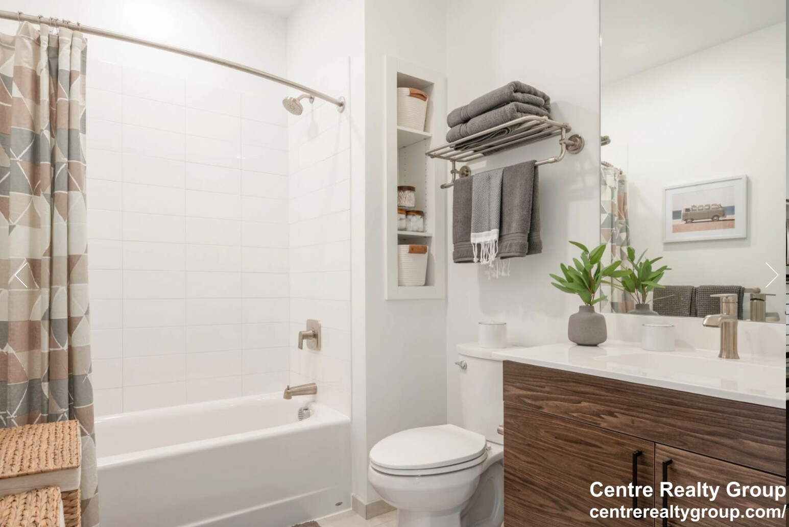 88 Arsenal Yards Boulevard, Watertown