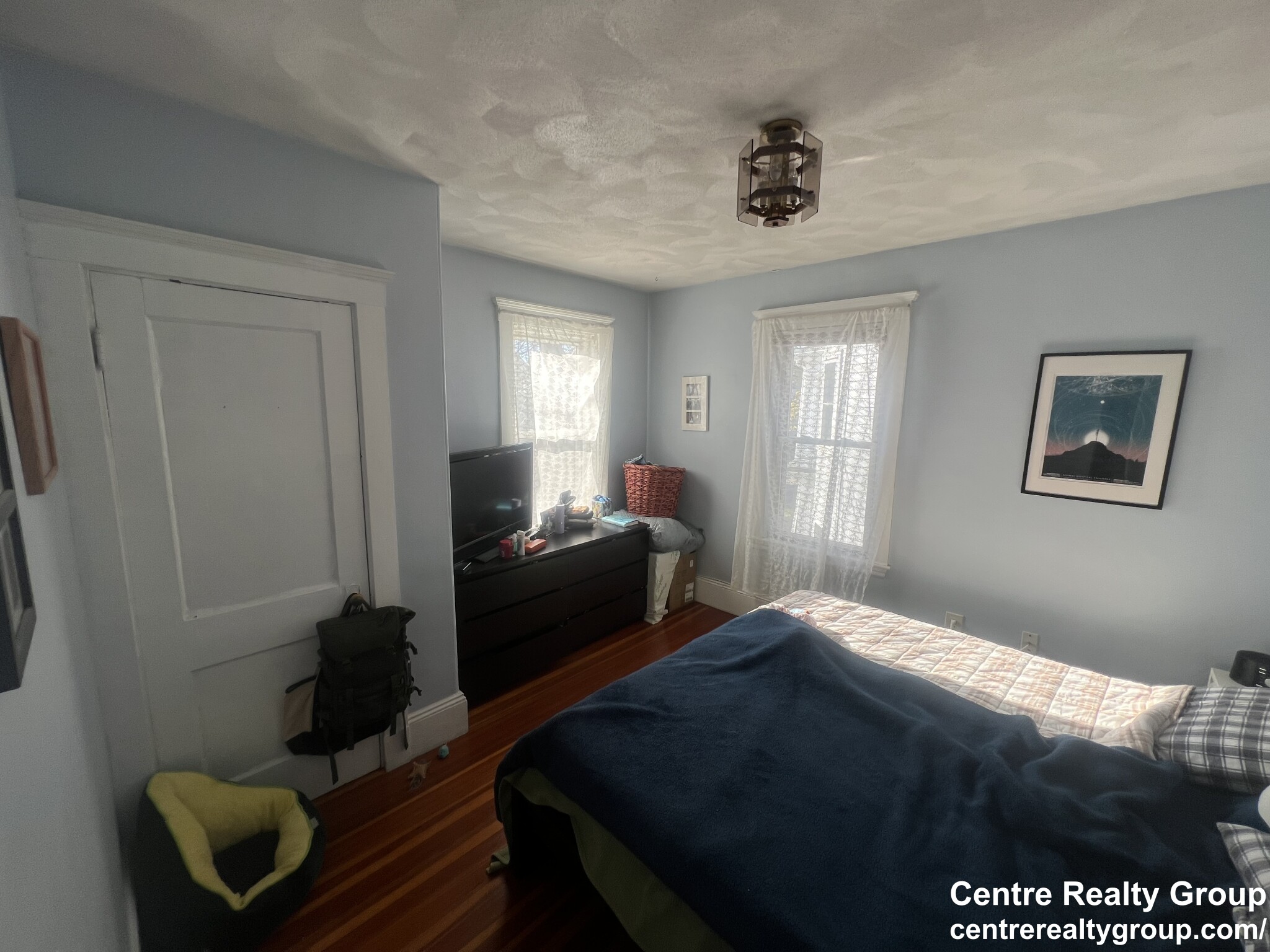 11 Turner St, Brighton