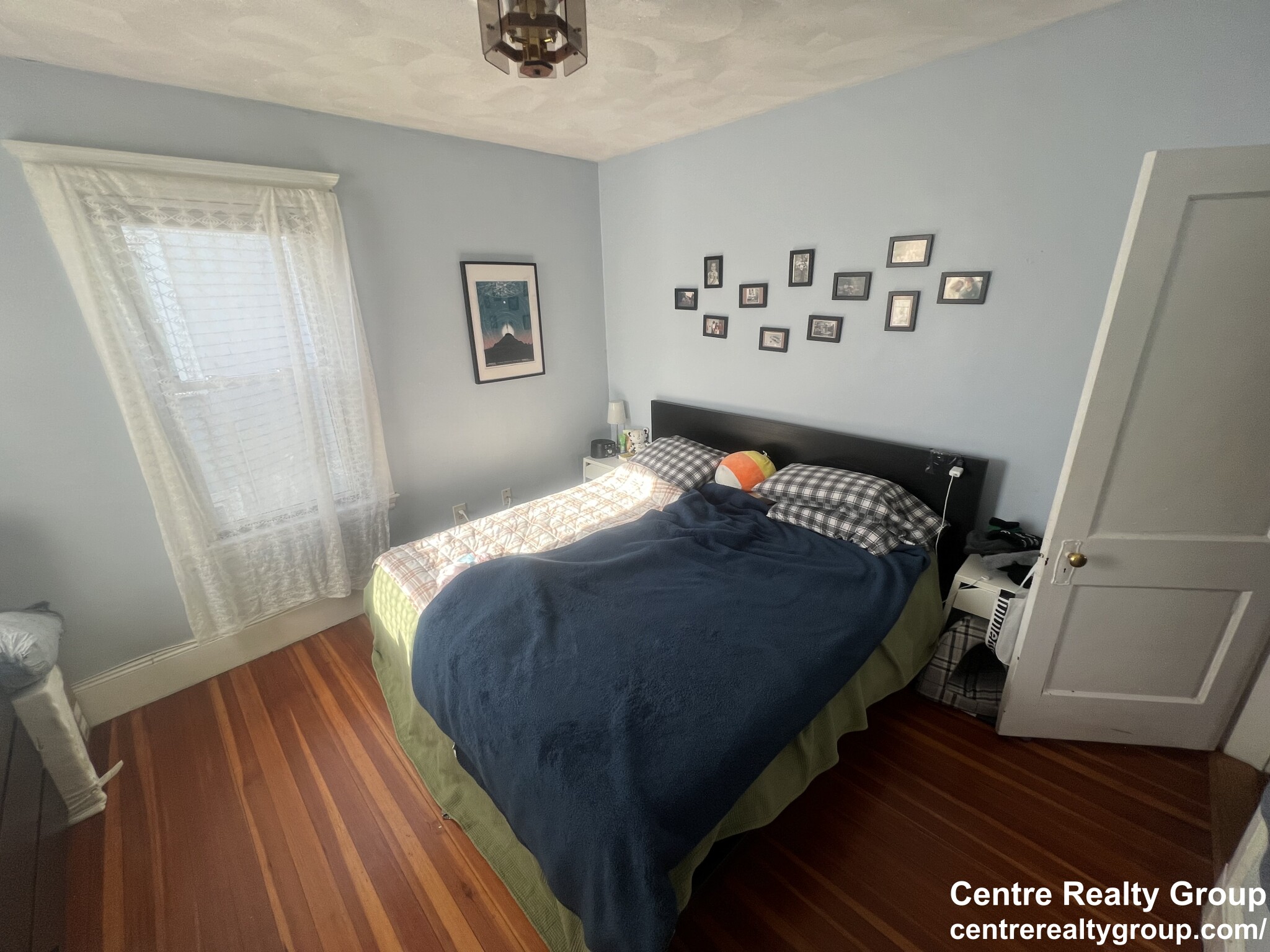 11 Turner St, Brighton