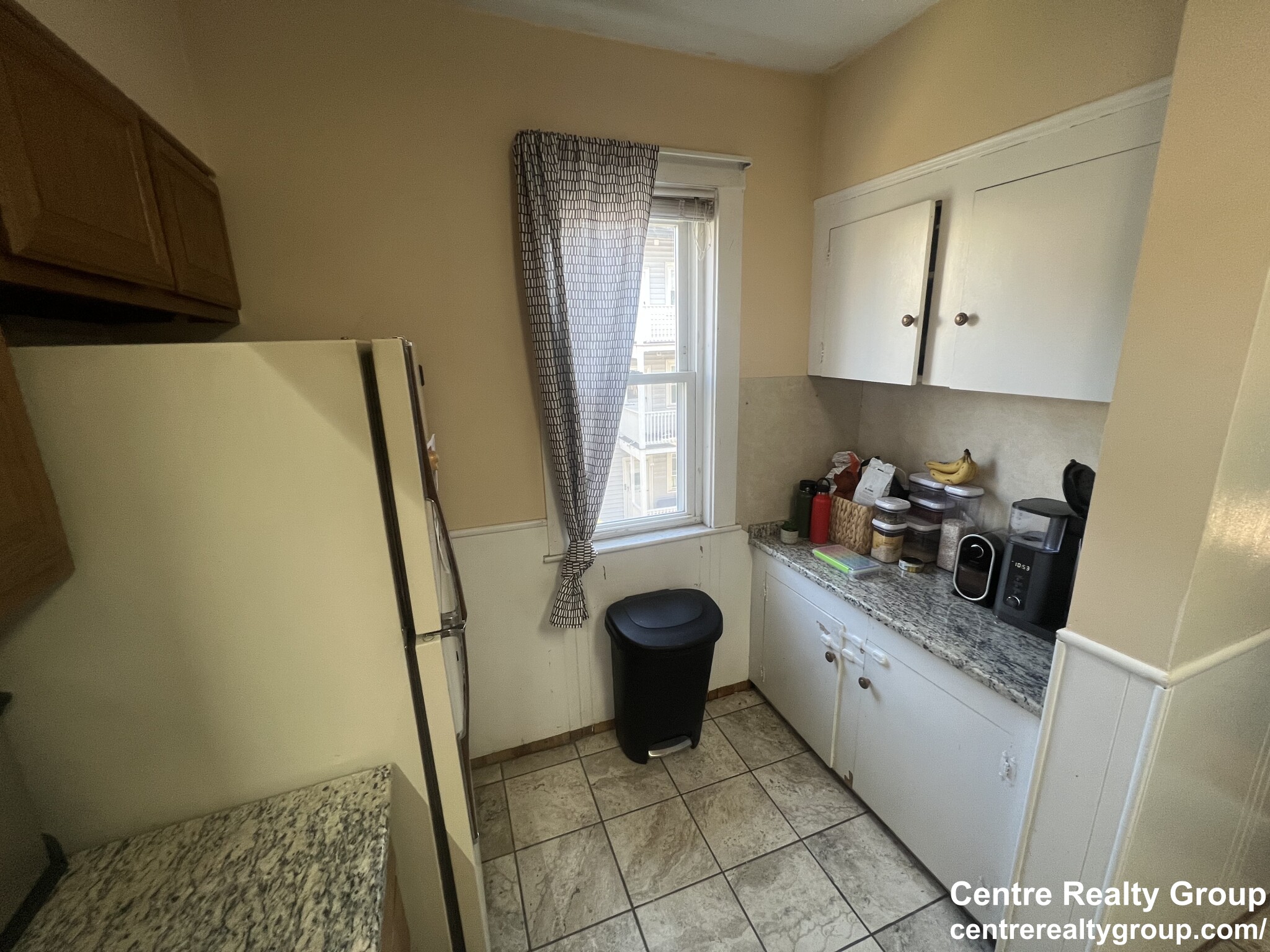 11 Turner St, Brighton