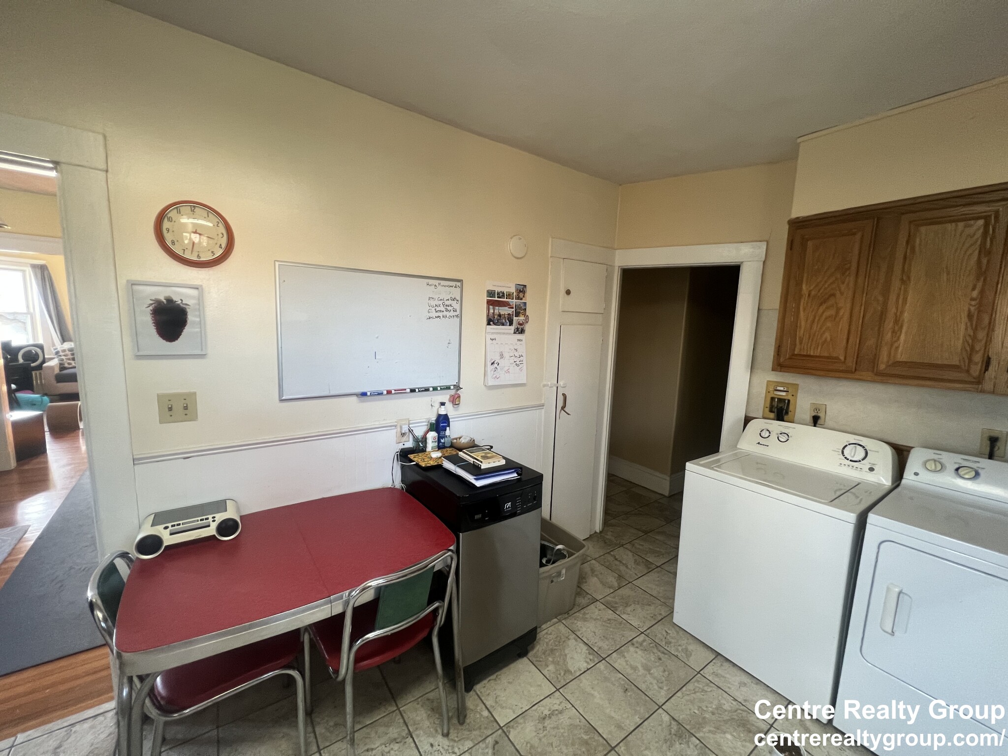 11 Turner St, Brighton