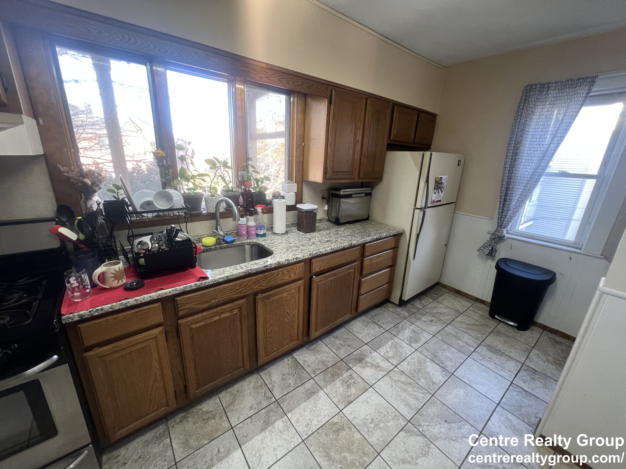 11 Turner St, Brighton