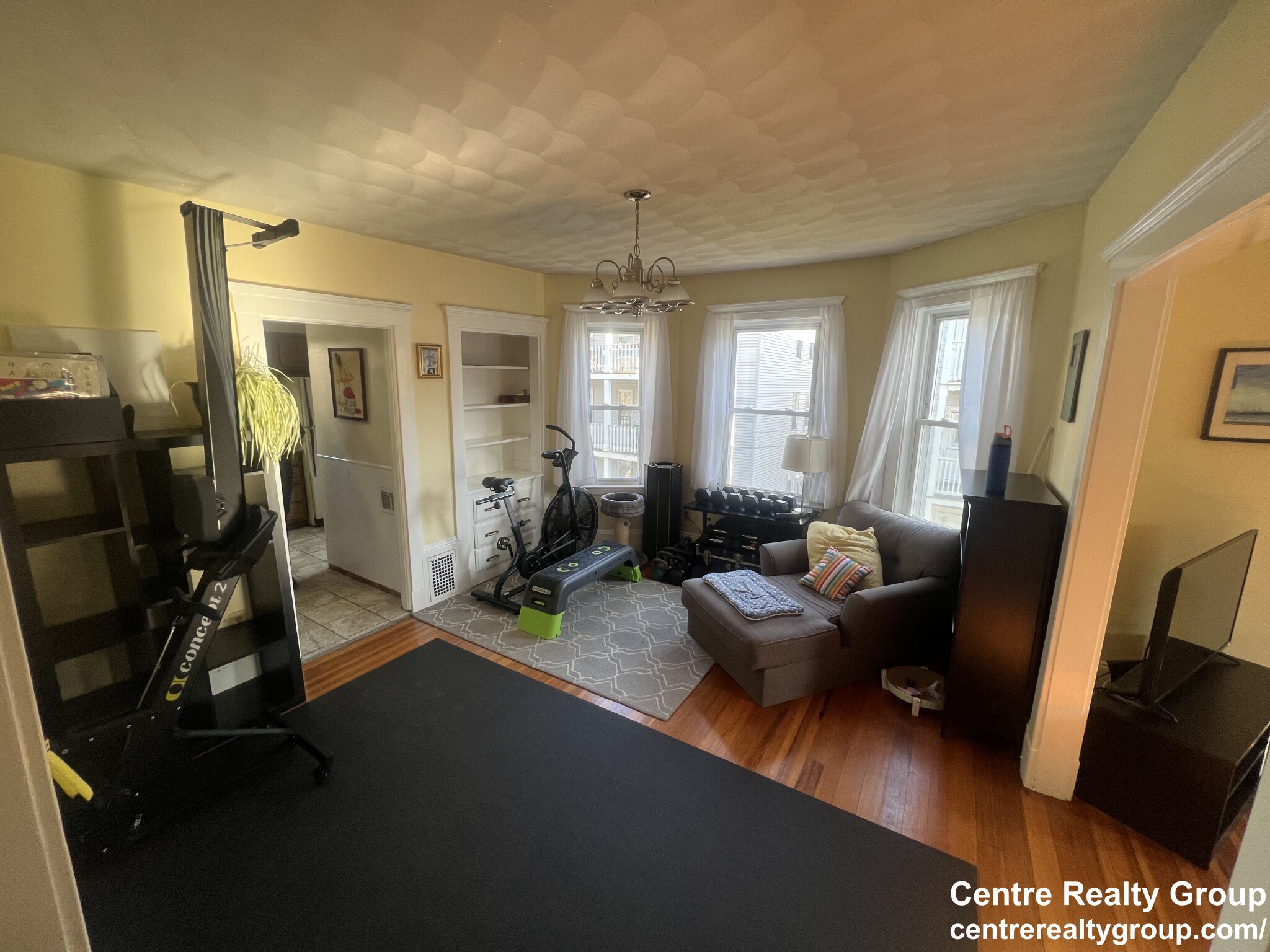 11 Turner St, Brighton