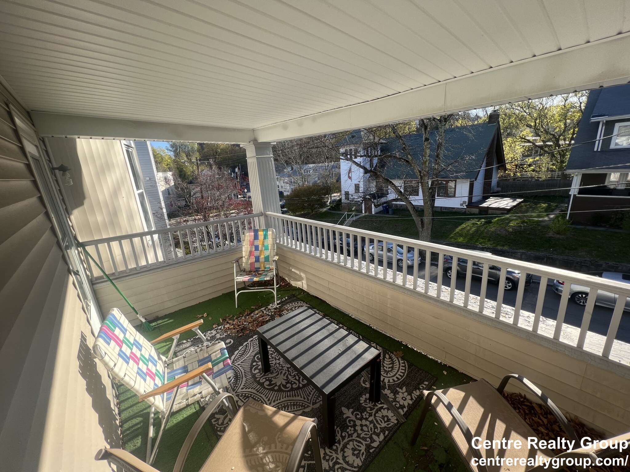 11 Turner St, Brighton