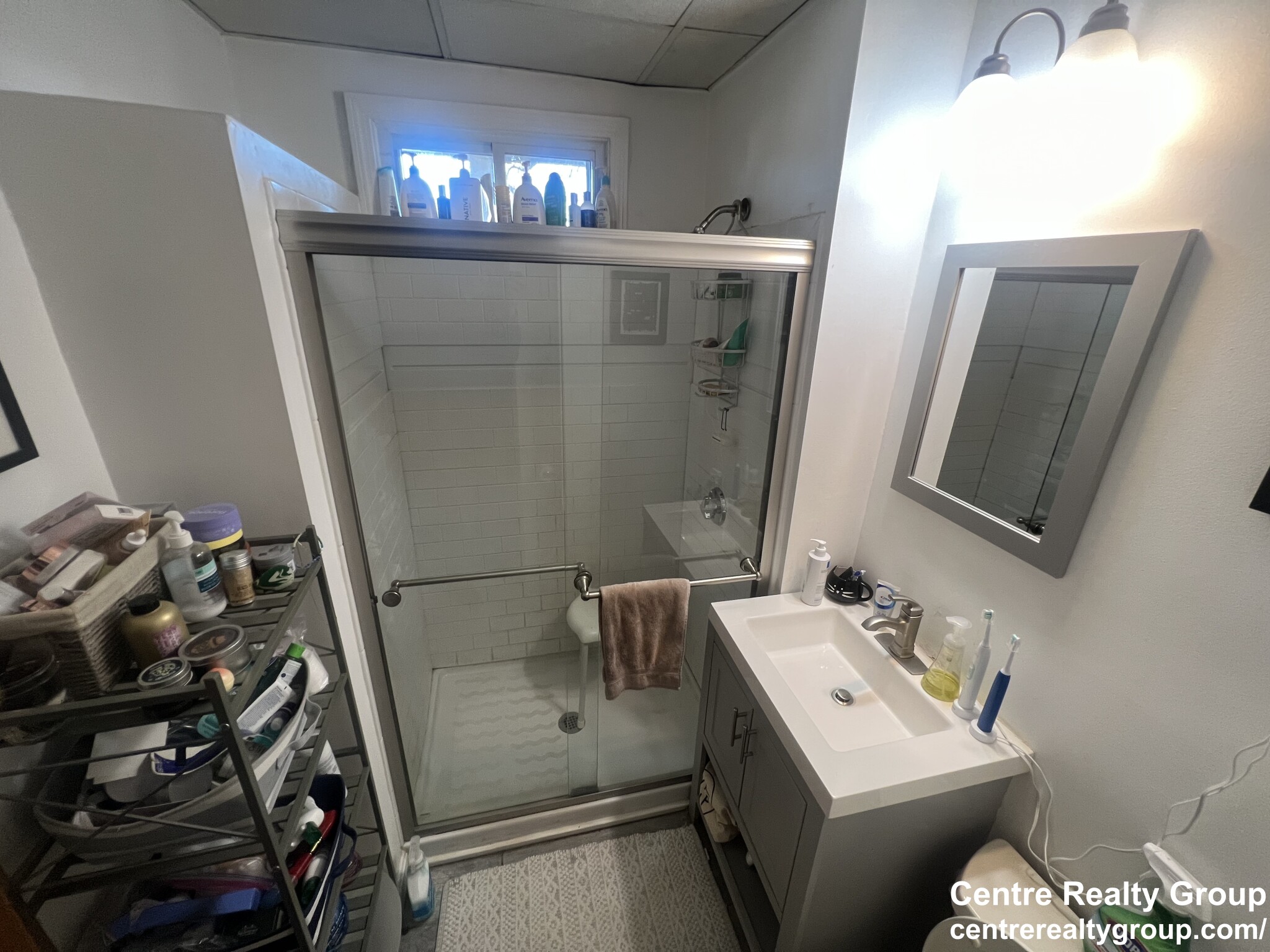 11 Turner St, Brighton