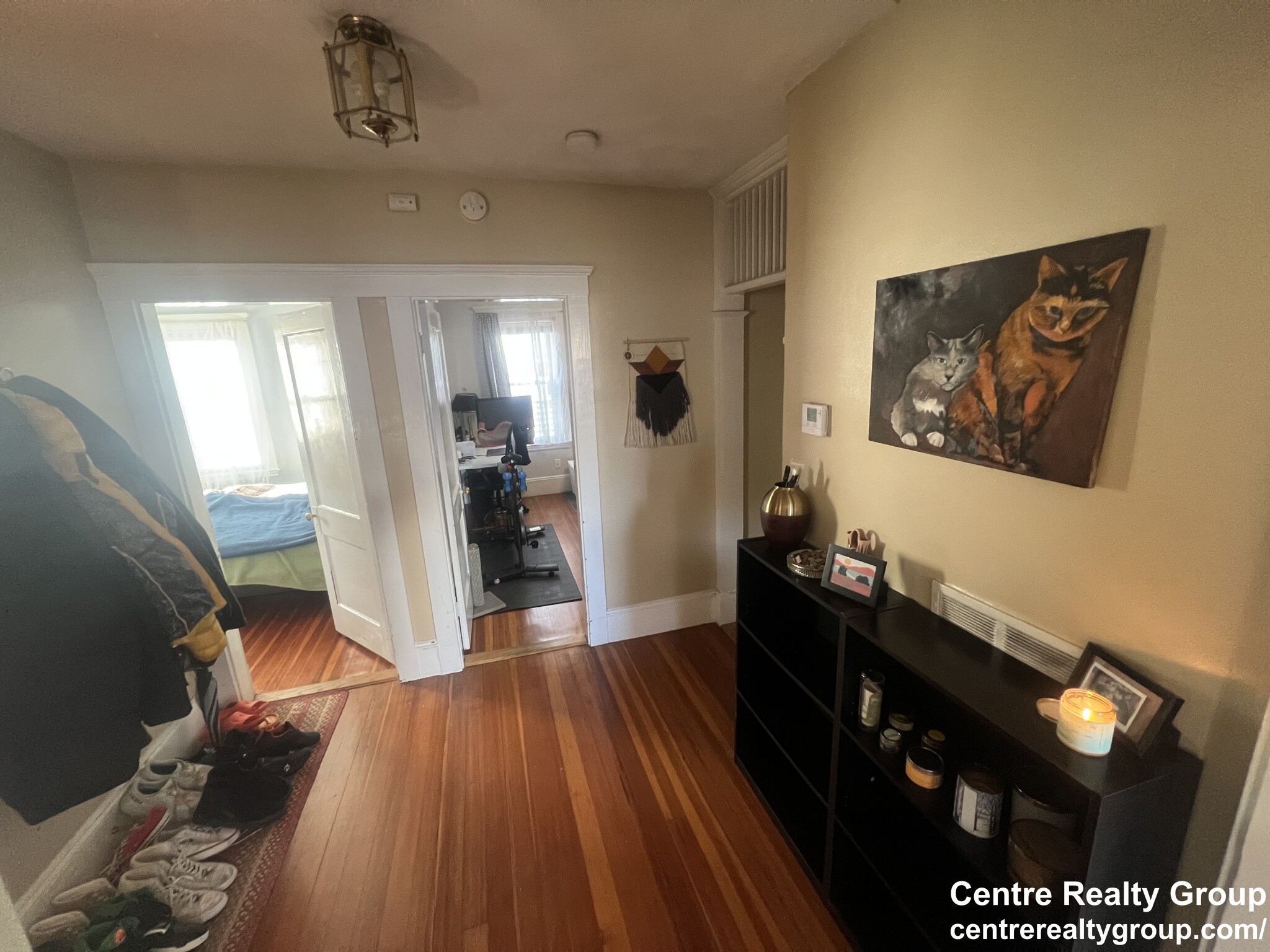 11 Turner St, Brighton