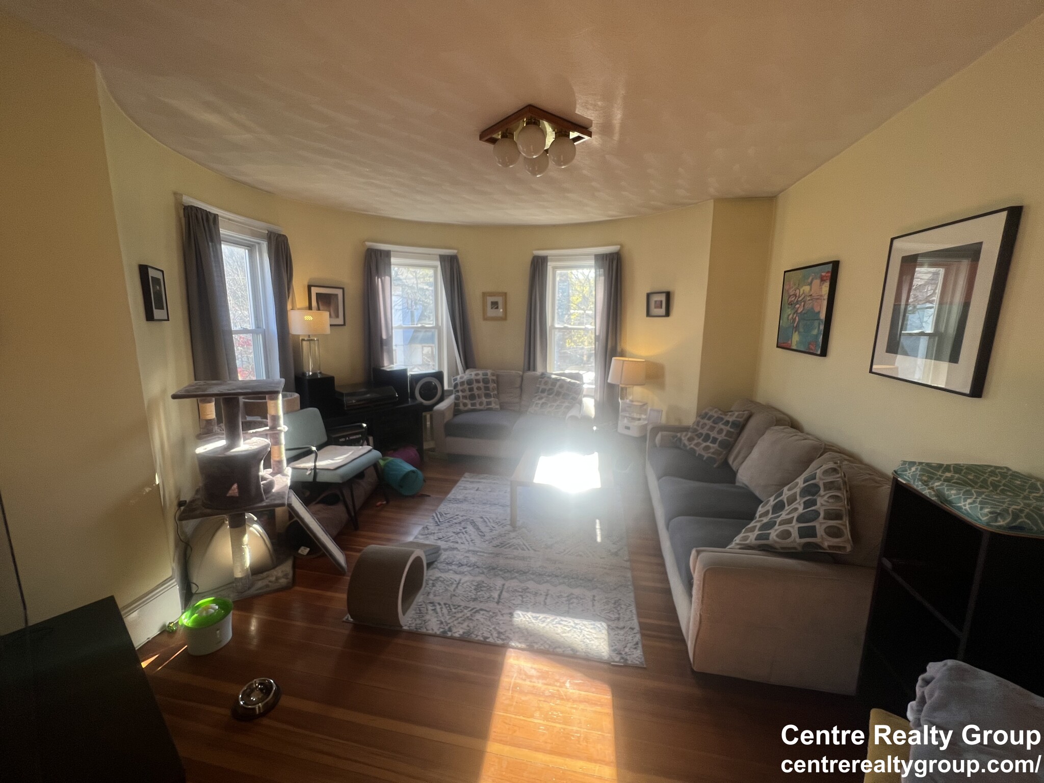 11 Turner St, Brighton