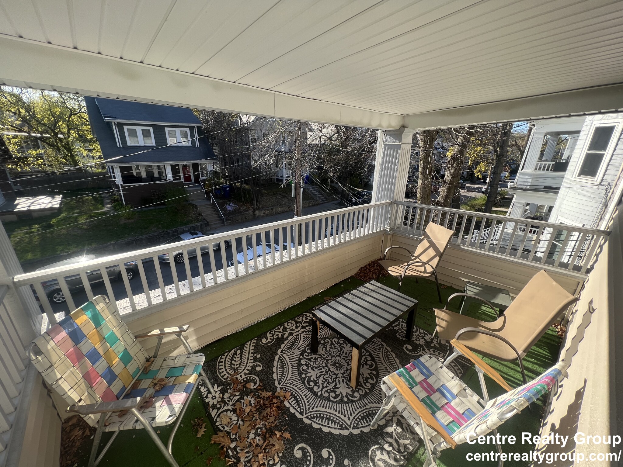 11 Turner St, Brighton