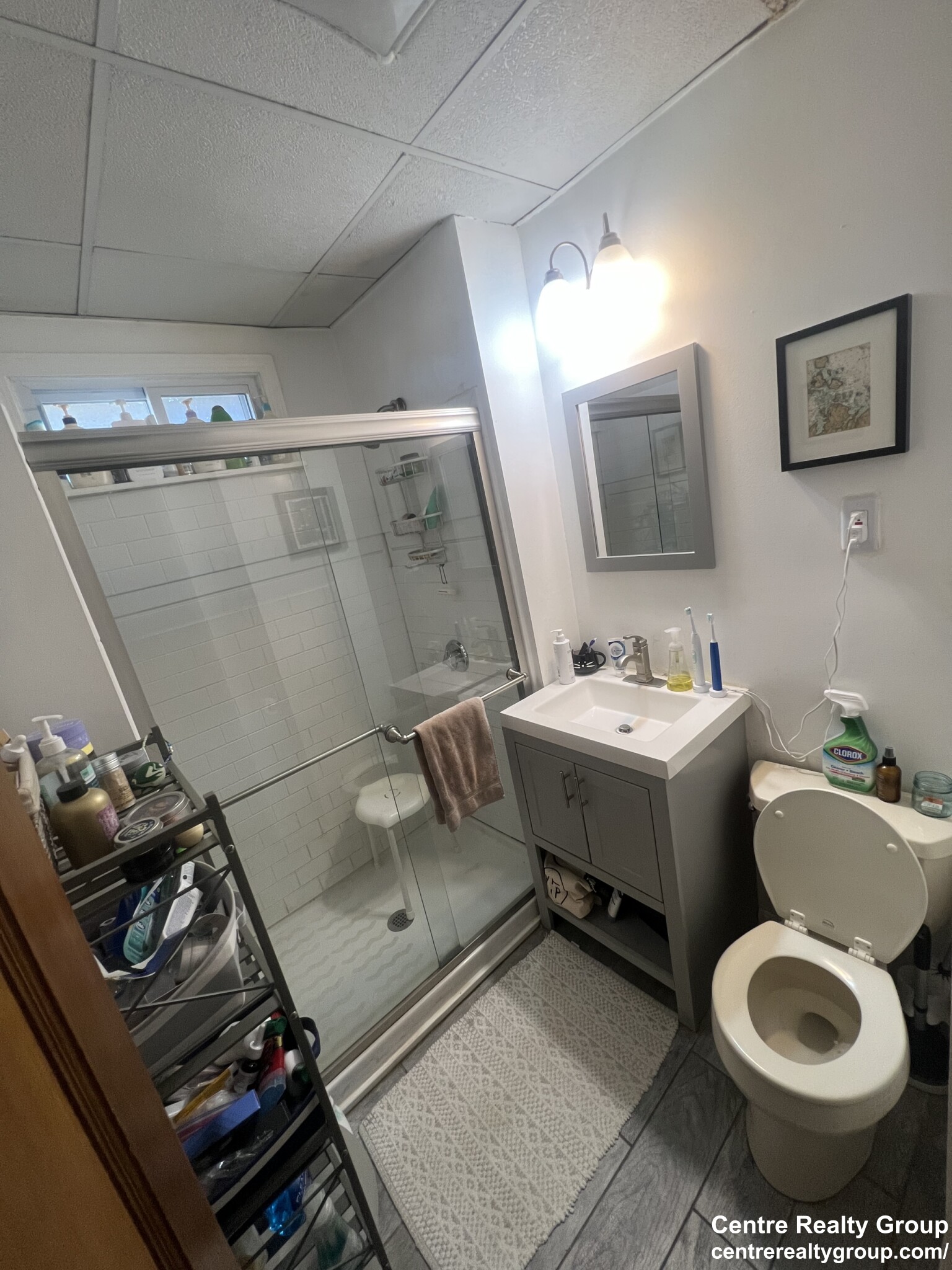 11 Turner St, Brighton