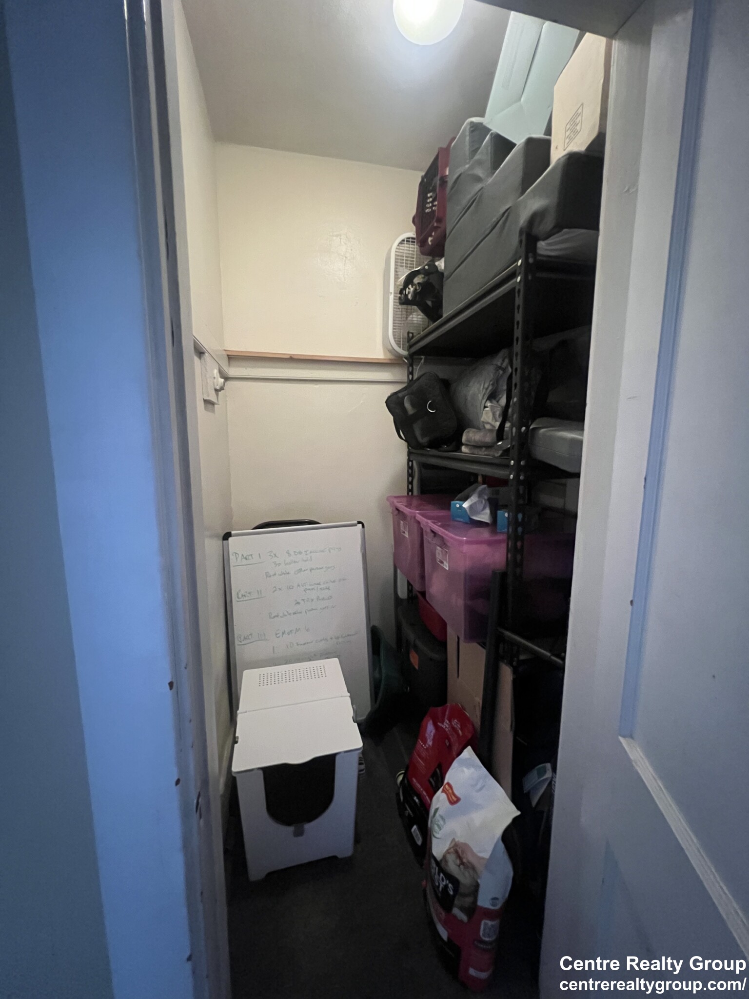 11 Turner St, Brighton