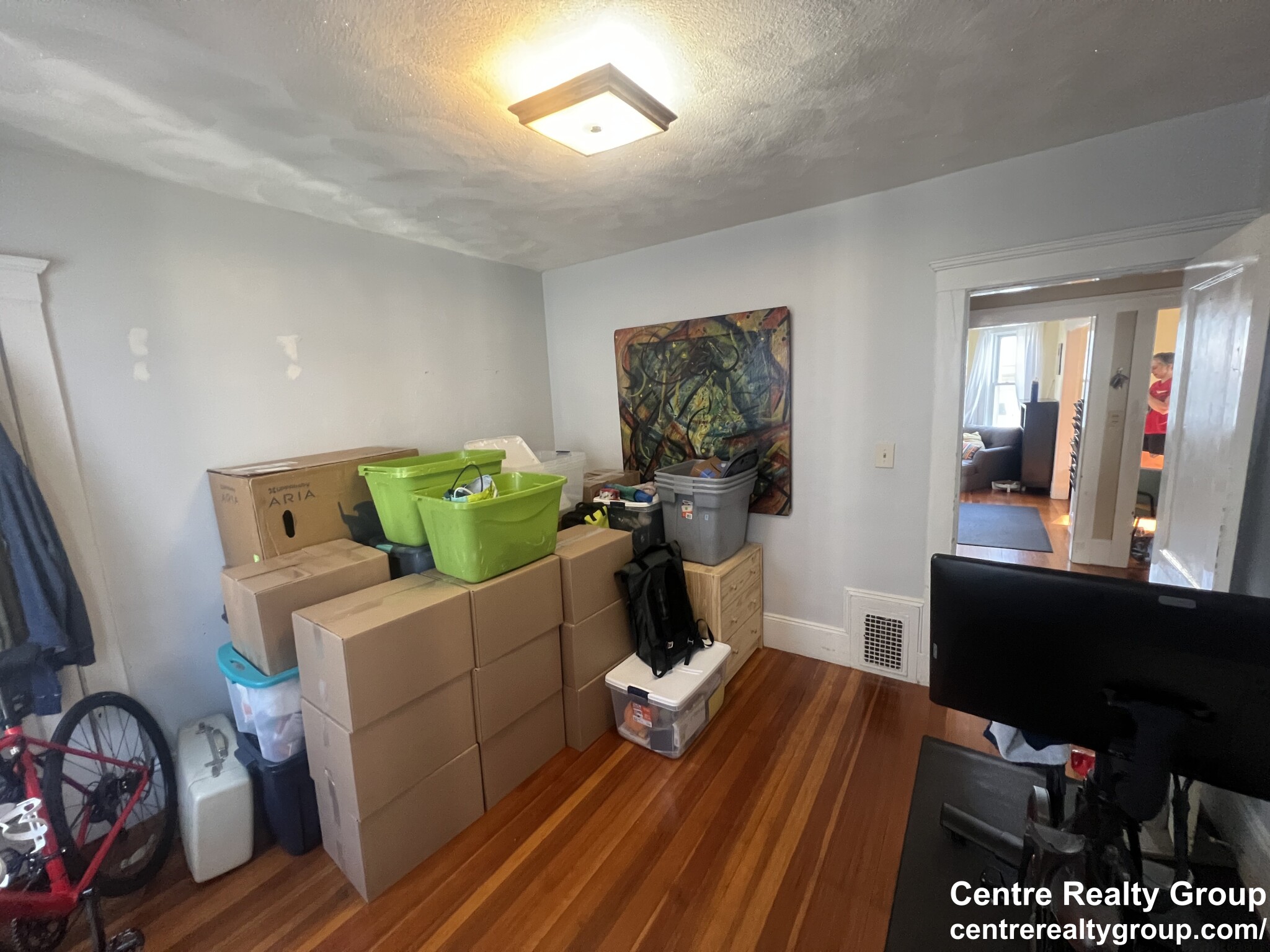 11 Turner St, Brighton