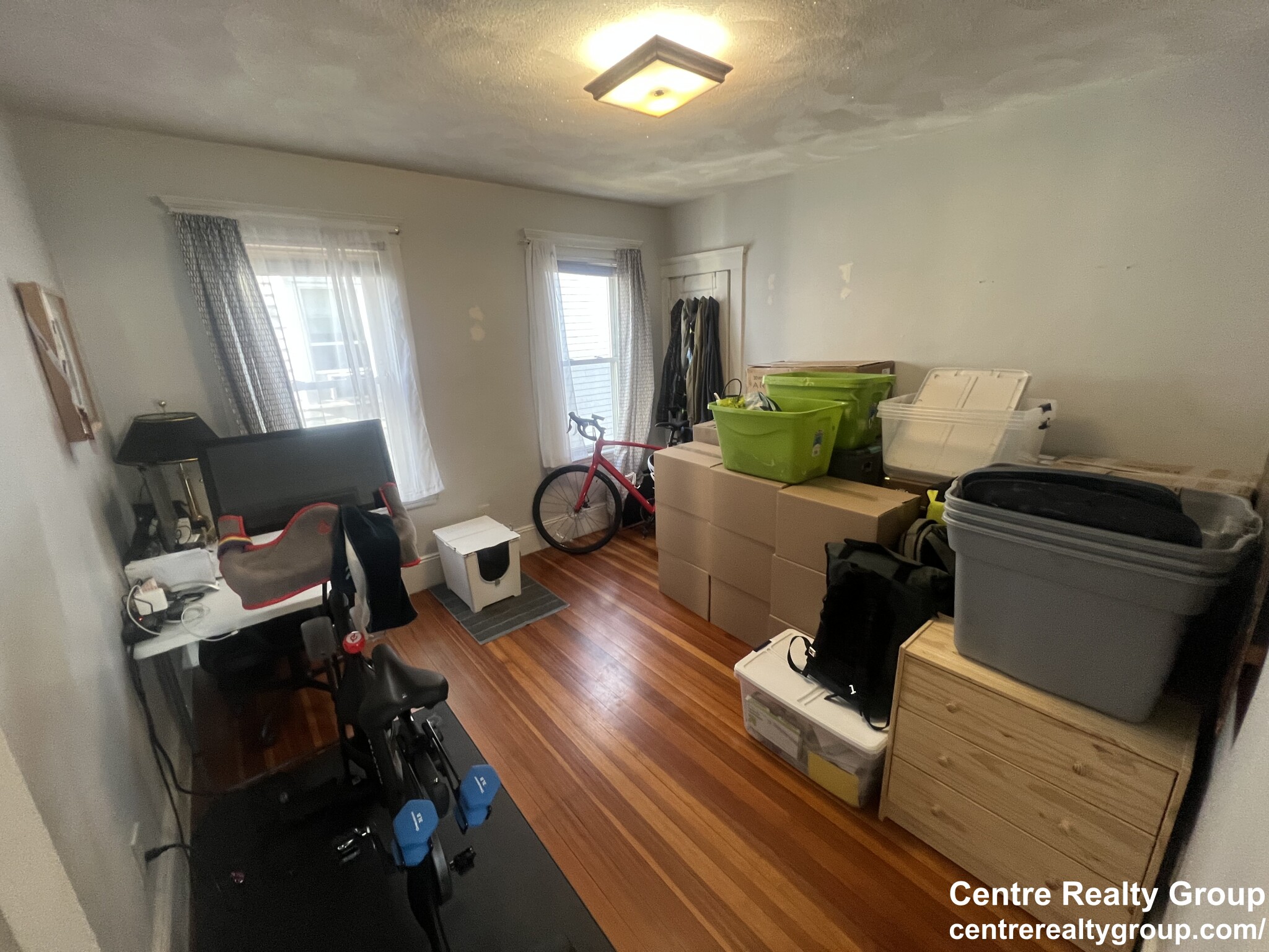 11 Turner St, Brighton